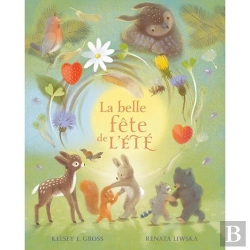 Bertrand.pt - La Belle Fête De L'Été