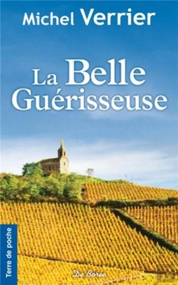Bertrand.pt - La Belle Guérisseuse