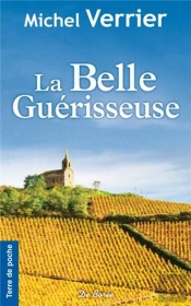 La Belle Guérisseuse