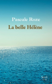 La Belle Hélène