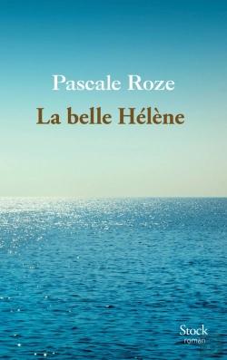 Bertrand.pt - La Belle Hélène