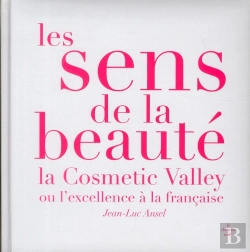 Bertrand.pt - La Belle Histoire De Cosmetic Valley