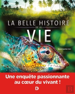 Bertrand.pt - La Belle Histoire De La Vie