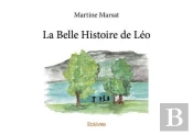 La Belle Histoire De Leo