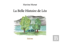 Bertrand.pt - La Belle Histoire De Leo