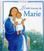 La Belle Histoire De Marie