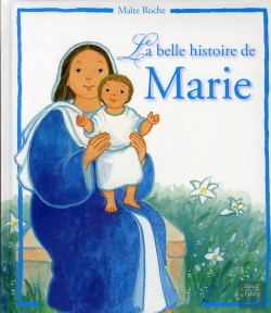 Bertrand.pt - La Belle Histoire De Marie
