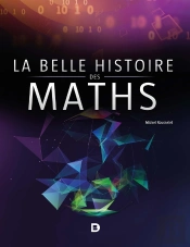La Belle Histoire Des Maths