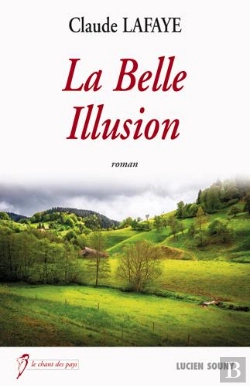 Bertrand.pt - La Belle Illusion