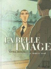 La Belle Image