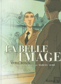 Bertrand.pt - La Belle Image