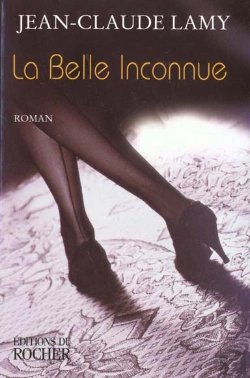 Bertrand.pt - La Belle Inconnue