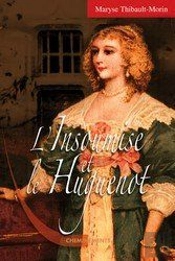 La Belle Insoumise Et Le Huguenot