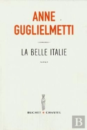 La Belle Italie