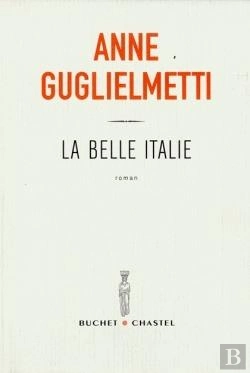 Bertrand.pt - La Belle Italie