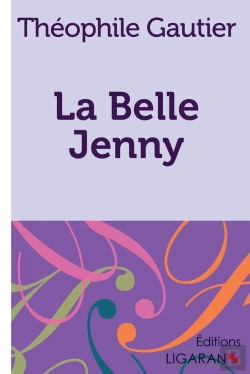 Bertrand.pt - La Belle Jenny
