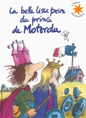 La Belle Lisse Poire Du Prince De Motordu