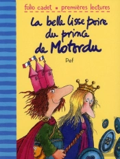 La Belle Lisse Poire Du Prince De Motordu