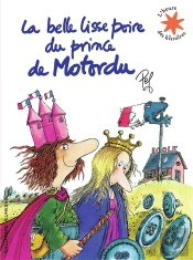 La Belle Lisse Poire Du Prince De Motordu