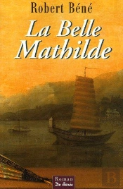 La Belle Mathilde
