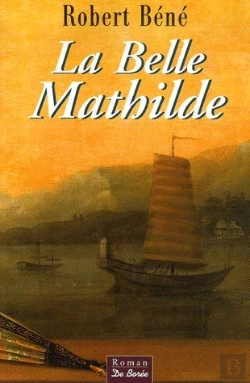 Bertrand.pt - La Belle Mathilde
