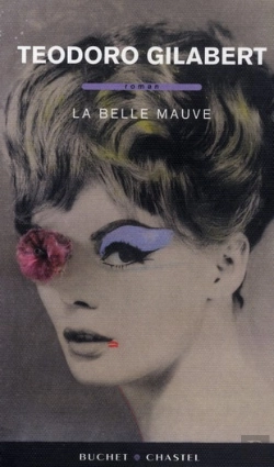 Bertrand.pt - La Belle Mauve