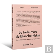 La Belle-Mère De Blanche Neige : La Rivalité Féminine Construite Par Les Hommes