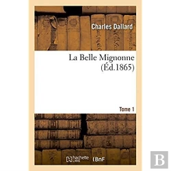 Bertrand.pt - La Belle Mignonne