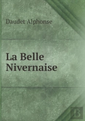 La Belle Nivernaise