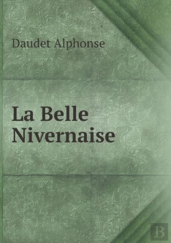 Bertrand.pt - La Belle Nivernaise