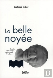 La Belle Noyee