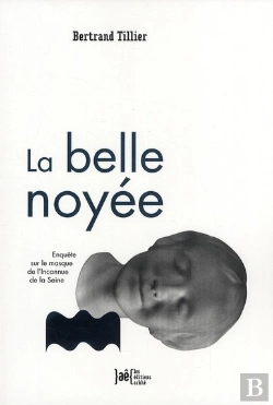 Bertrand.pt - La Belle Noyee