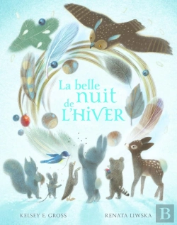 Bertrand.pt - La Belle Nuit De L'Hiver