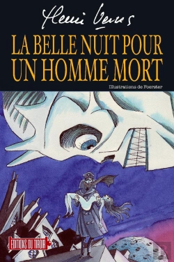 Bertrand.pt - La Belle Nuit Pour Un Homme Mort