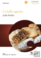La Belle Ogresse