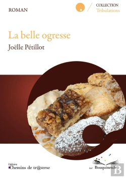 Bertrand.pt - La Belle Ogresse