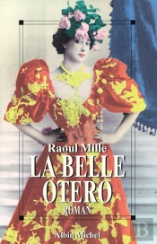 La Belle Otero