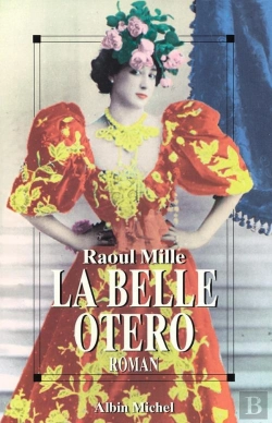 Bertrand.pt - La Belle Otero