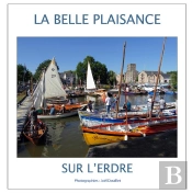 La Belle Plaisance Sur L Erdre