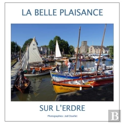 Bertrand.pt - La Belle Plaisance Sur L Erdre