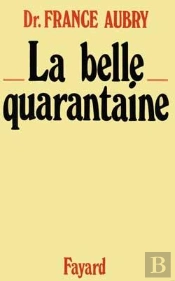 La Belle Quarantaine