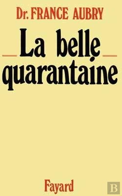 Bertrand.pt - La Belle Quarantaine