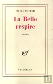 La Belle Respire
