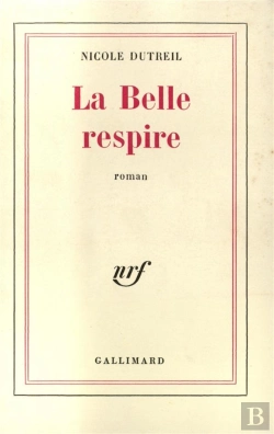 Bertrand.pt - La Belle Respire