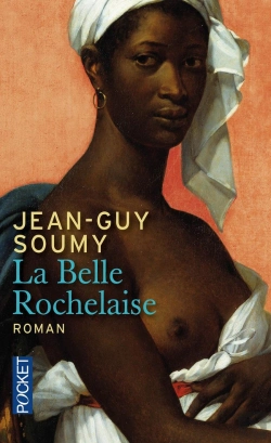 Bertrand.pt - La Belle Rochelaise