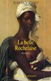 La Belle Rochelaise