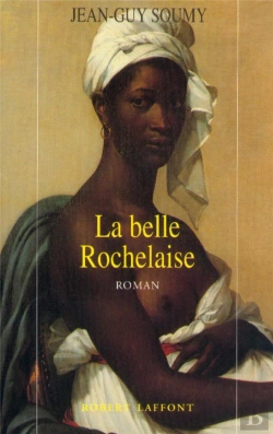 Bertrand.pt - La Belle Rochelaise