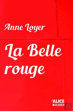 Bertrand.pt - La Belle Rouge