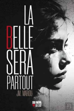 Bertrand.pt - La Belle Sera Partout