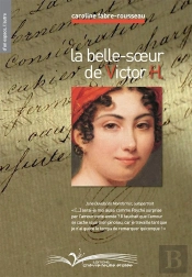 La Belle Soeur De Victor H.